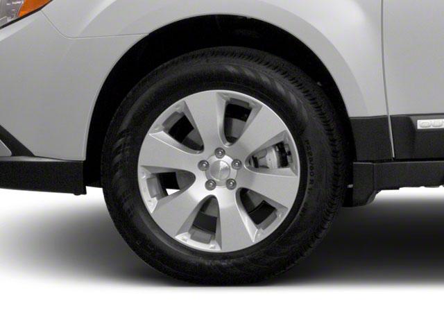 used 2010 Subaru Outback car, priced at $5,934