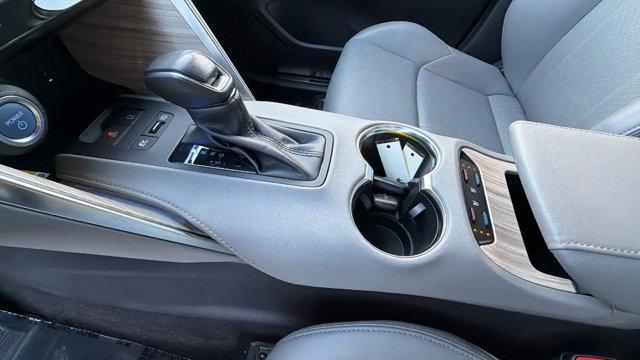 used 2021 Toyota Venza car, priced at $28,991