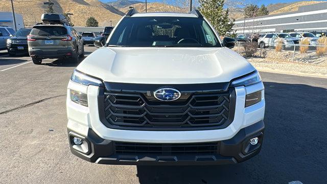 new 2026 Subaru Outback car, priced at $47,154