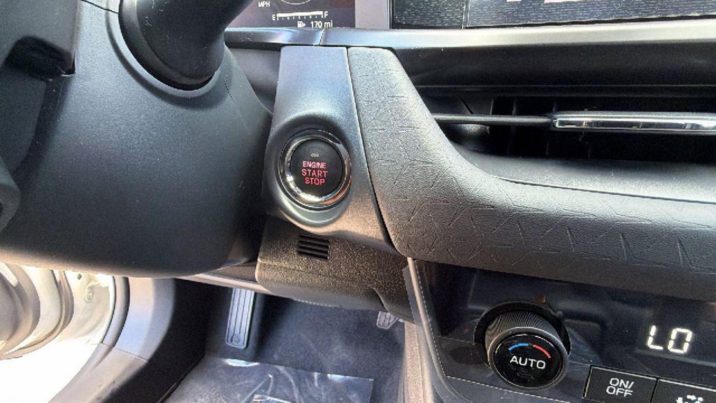 new 2026 Subaru Outback car, priced at $46,269