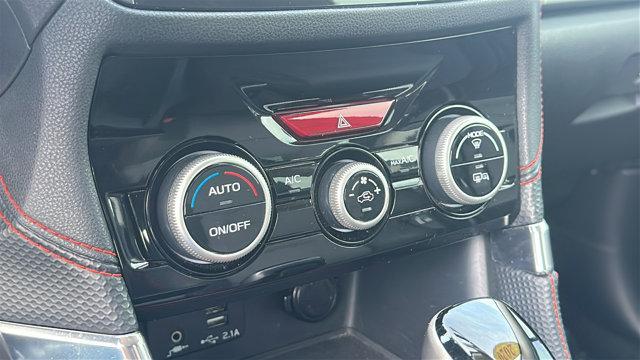 used 2020 Subaru Forester car, priced at $23,791