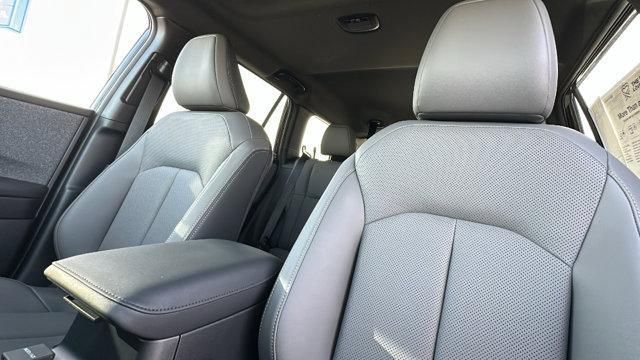 new 2026 Subaru Outback car, priced at $43,793