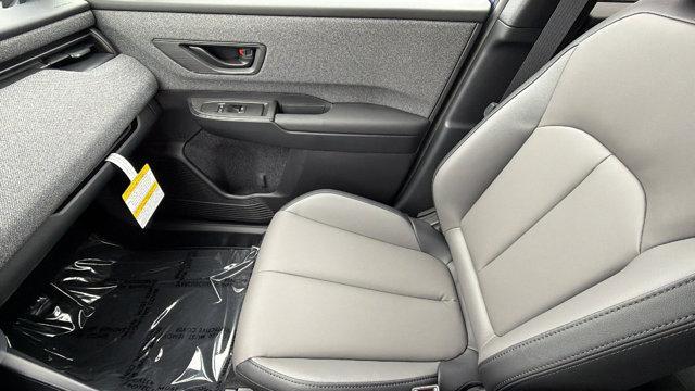 new 2026 Subaru Outback car, priced at $34,879