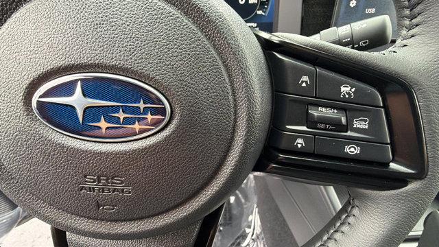 new 2026 Subaru Outback car, priced at $34,879