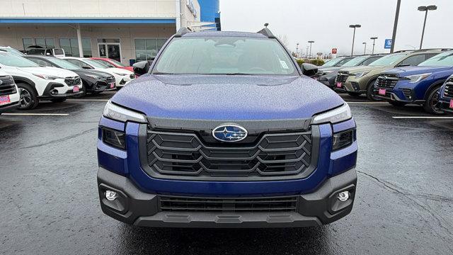 new 2026 Subaru Outback car, priced at $34,879