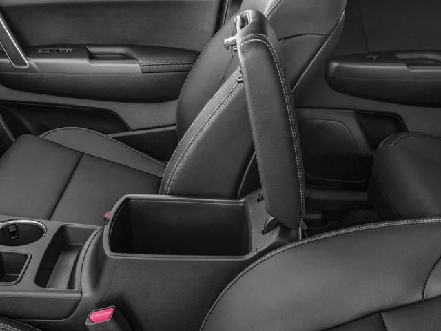 used 2018 Kia Sportage car, priced at $12,797
