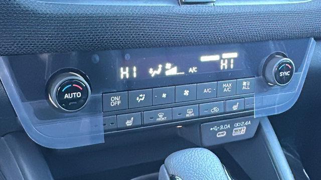 new 2026 Subaru Outback car, priced at $41,903