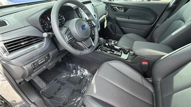 new 2026 Subaru Forester car, priced at $37,571
