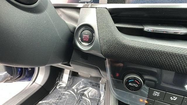 new 2026 Subaru Outback car, priced at $37,014