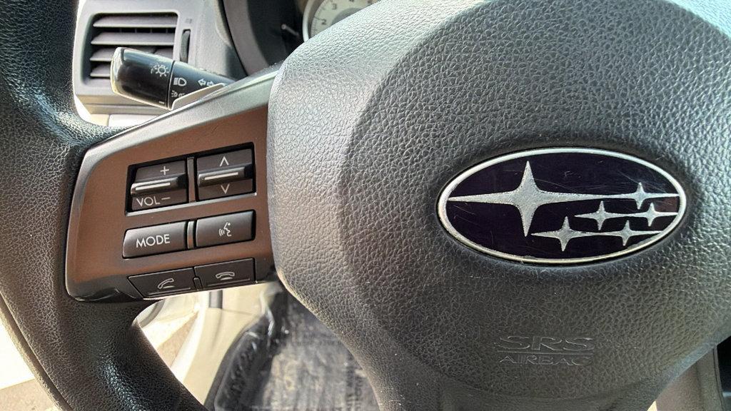 used 2013 Subaru Impreza car, priced at $8,999