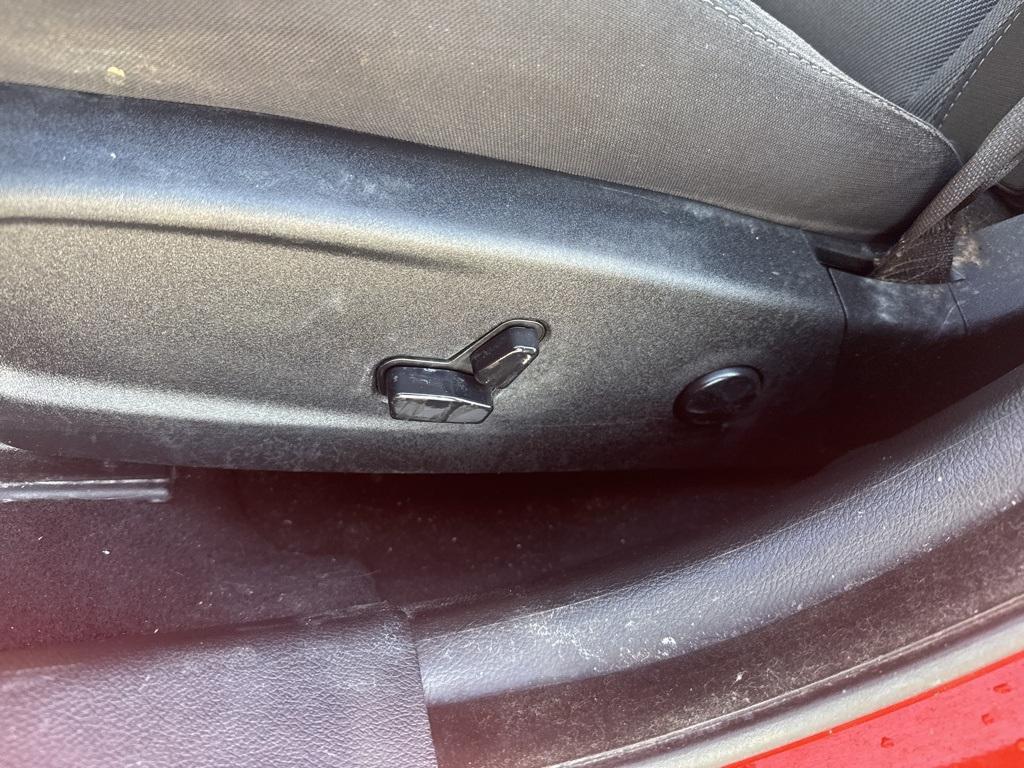 used 2019 Dodge Charger car, priced at $12,950