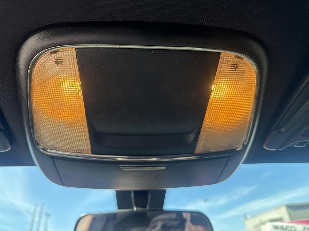 used 2019 Dodge Charger car, priced at $12,950