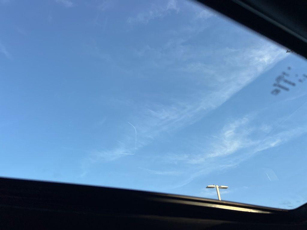 new 2026 Honda Ridgeline car, priced at $46,990