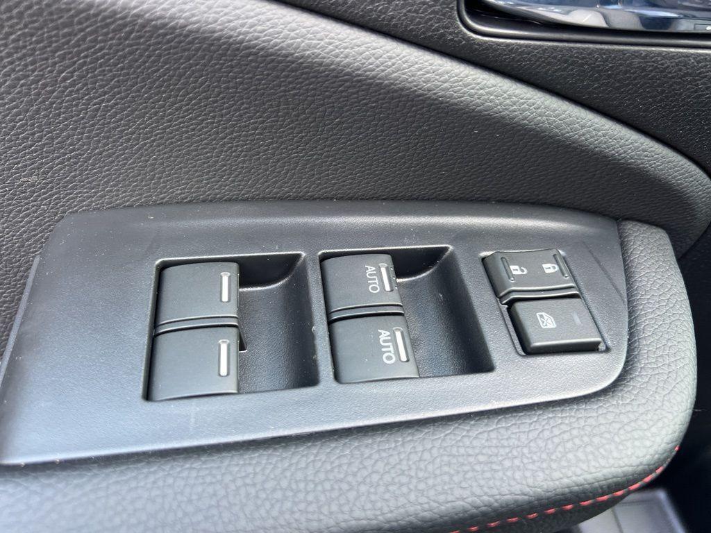 new 2026 Honda Ridgeline car, priced at $44,820