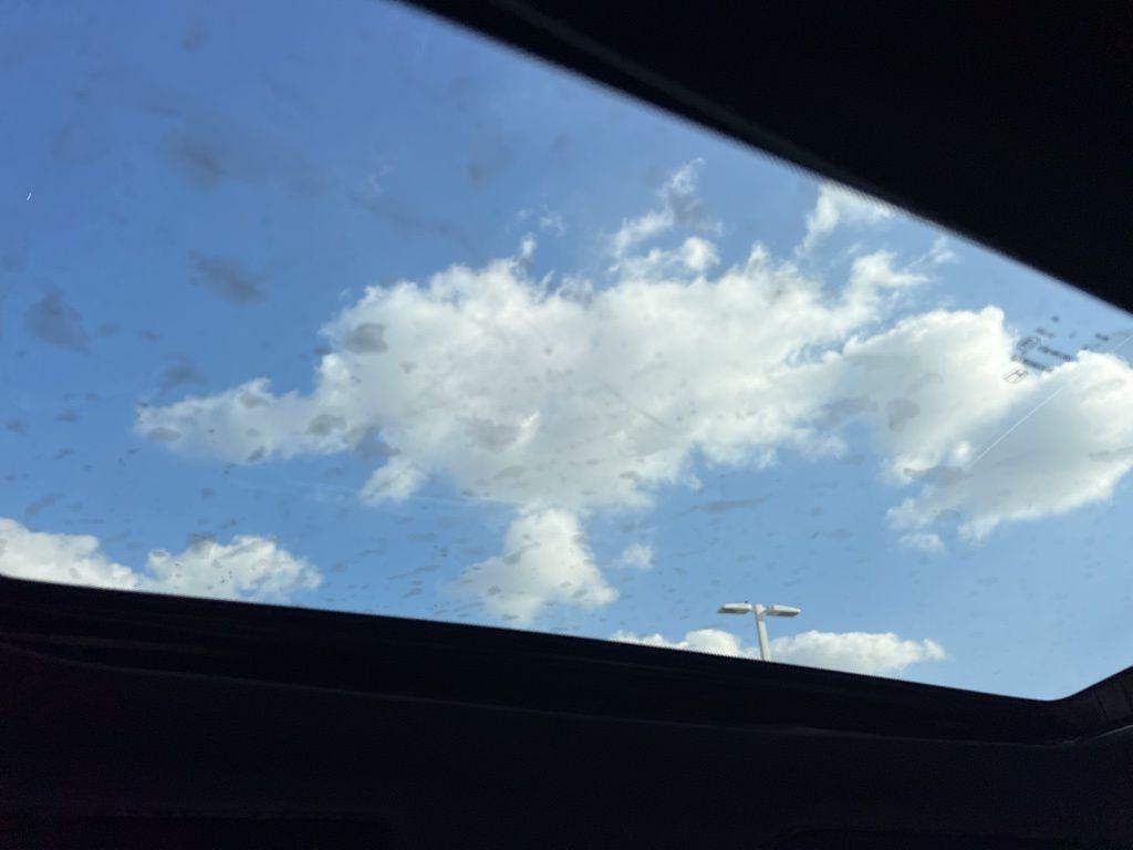 new 2026 Honda Ridgeline car, priced at $44,820