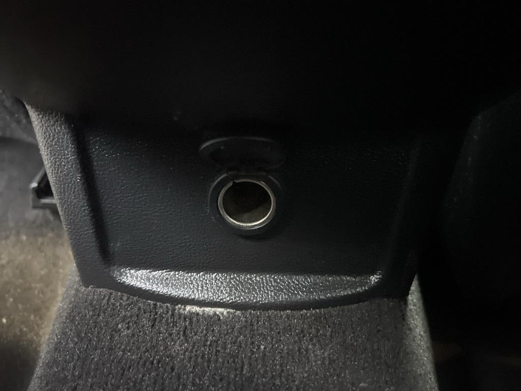 used 2020 Ford Fusion car, priced at $13,305