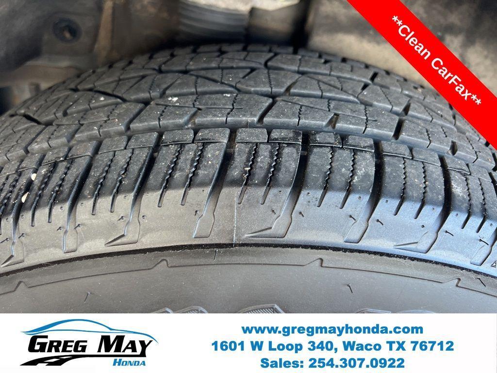 used 2018 Kia Sorento car, priced at $13,125