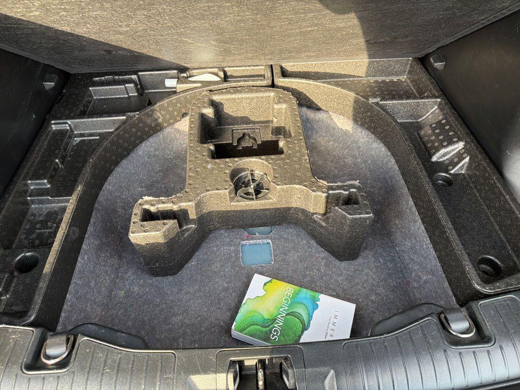 used 2021 Ford Escape car, priced at $15,917