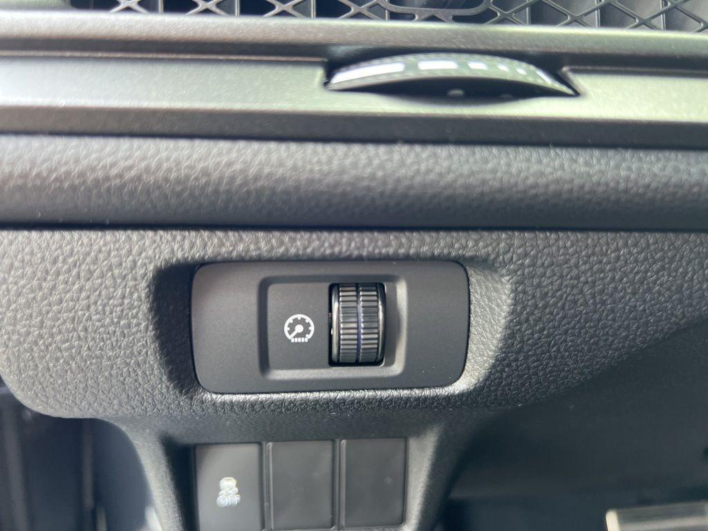 new 2026 Honda Prelude car, priced at $42,195