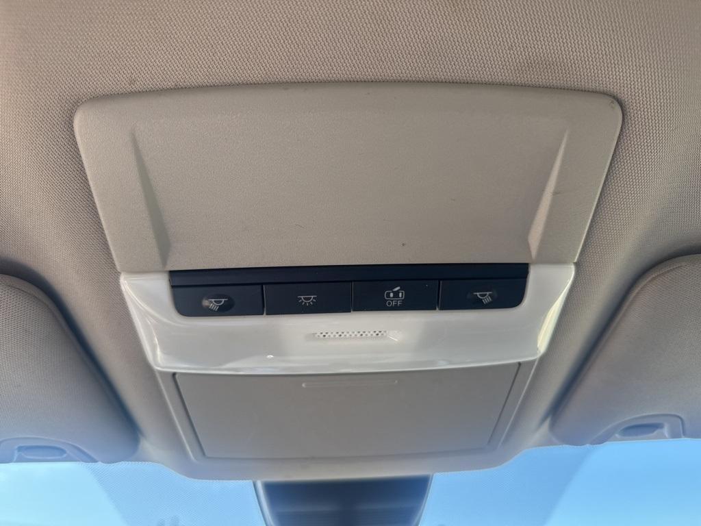 used 2023 Nissan Altima car, priced at $19,165