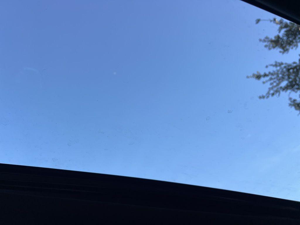 new 2026 Honda CR-V Hybrid car, priced at $40,175