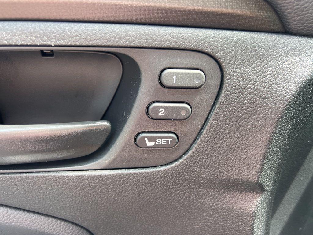 new 2026 Honda Ridgeline car, priced at $45,990