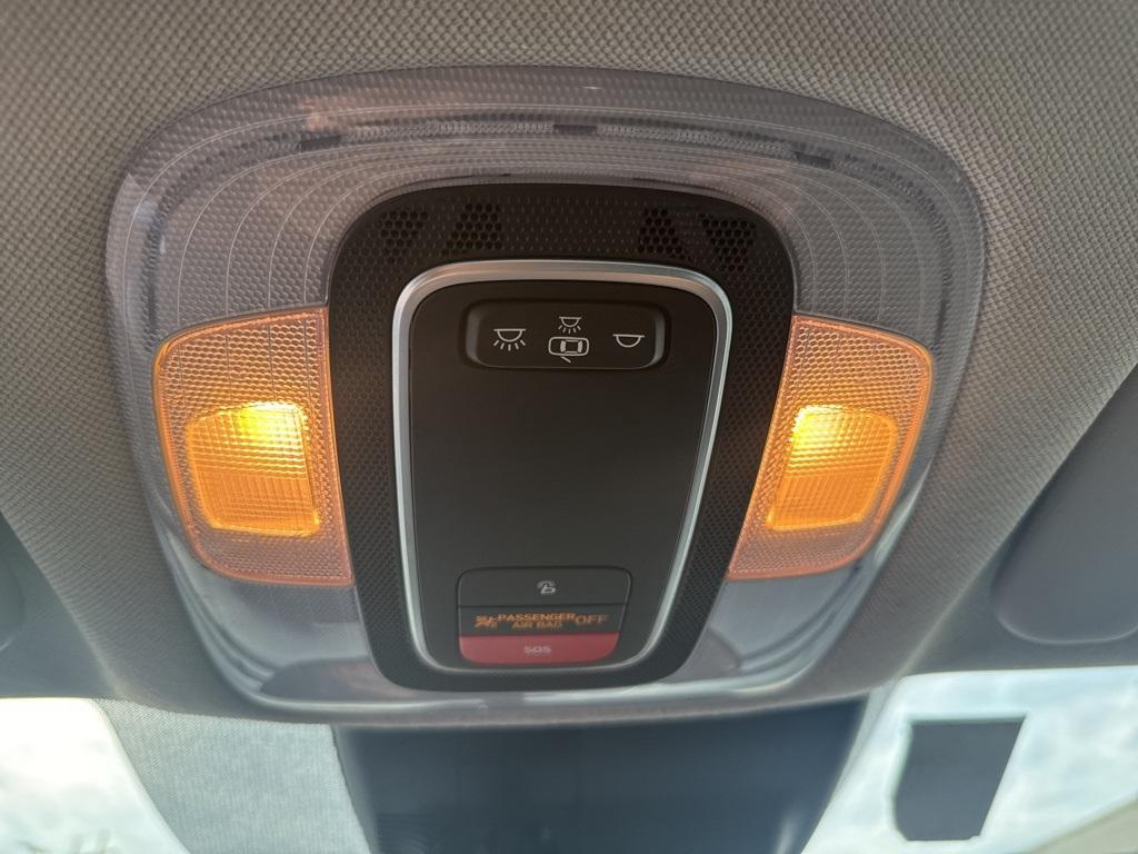 used 2023 Hyundai Elantra car, priced at $14,849