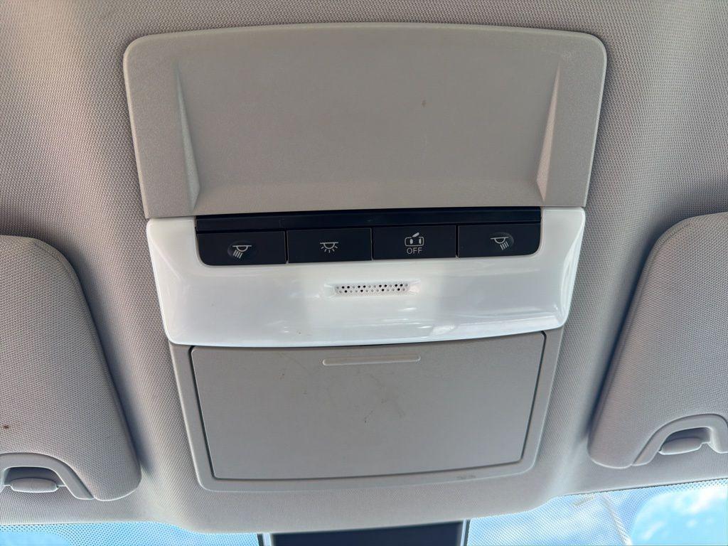 used 2024 Nissan Altima car, priced at $20,421