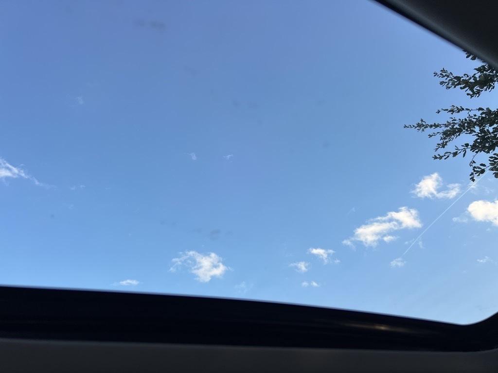 new 2026 Honda Accord car, priced at $32,345