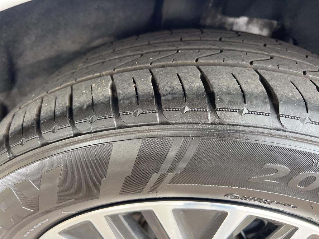 used 2020 Volkswagen Jetta car, priced at $13,416