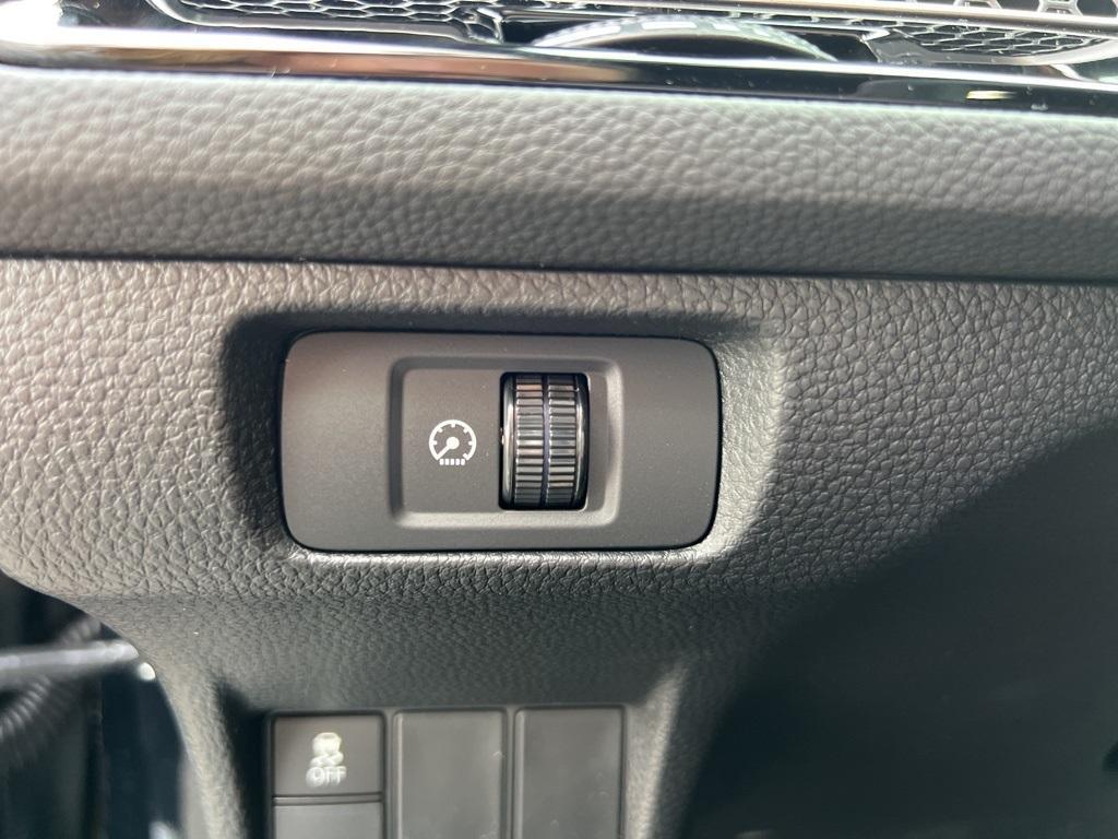 new 2026 Honda Civic car, priced at $28,990