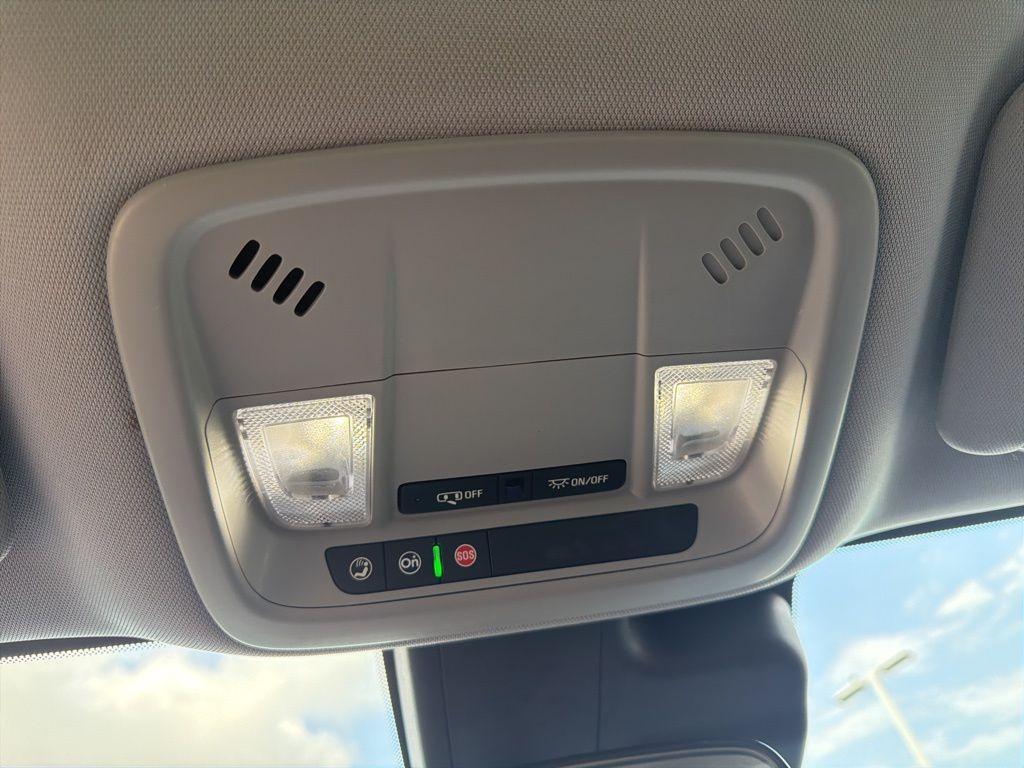 used 2023 Chevrolet Malibu car, priced at $16,306