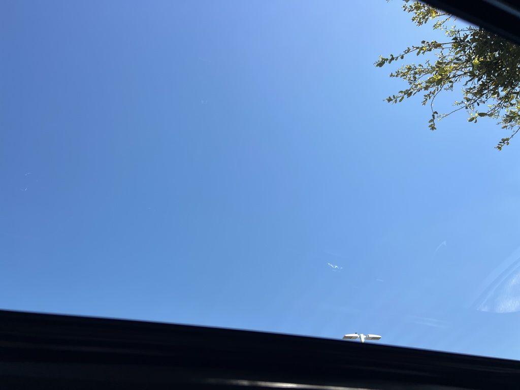 new 2026 Honda Accord Hybrid car, priced at $37,145