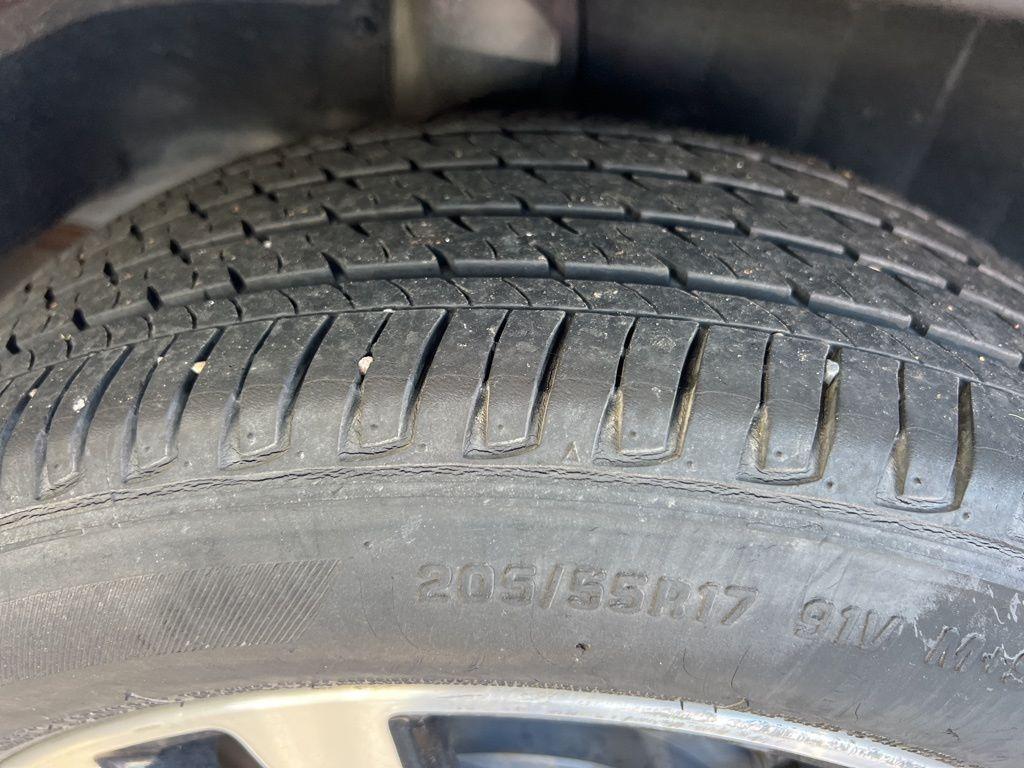 used 2020 Nissan Kicks car, priced at $14,751