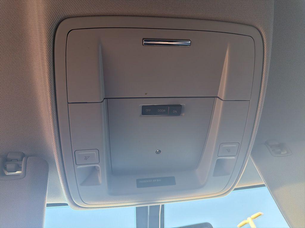 used 2018 Chevrolet Silverado 1500 car, priced at $17,837