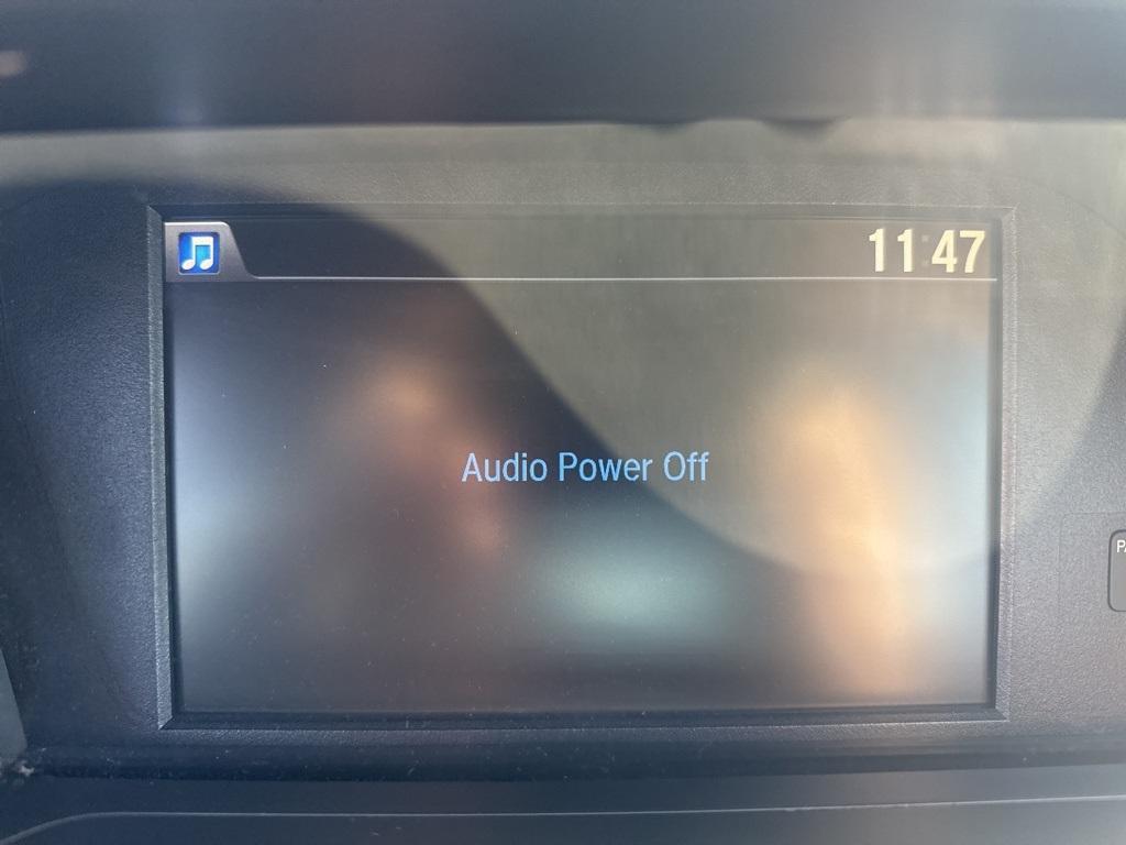 used 2014 Honda Accord car, priced at $9,566