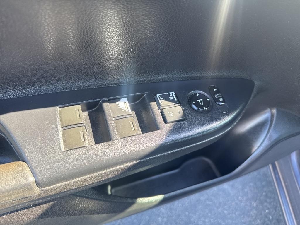 used 2014 Honda Accord car, priced at $9,566