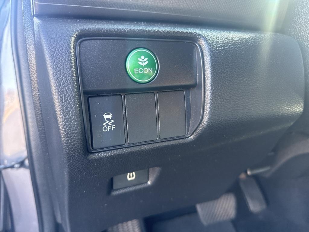 used 2014 Honda Accord car, priced at $9,566