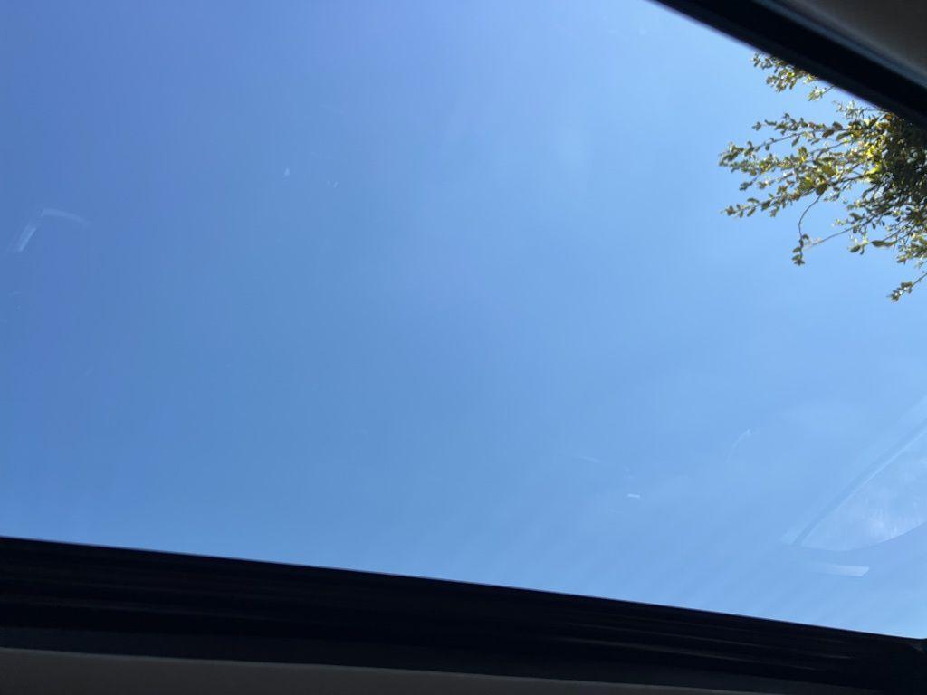 new 2026 Honda Accord Hybrid car, priced at $40,690