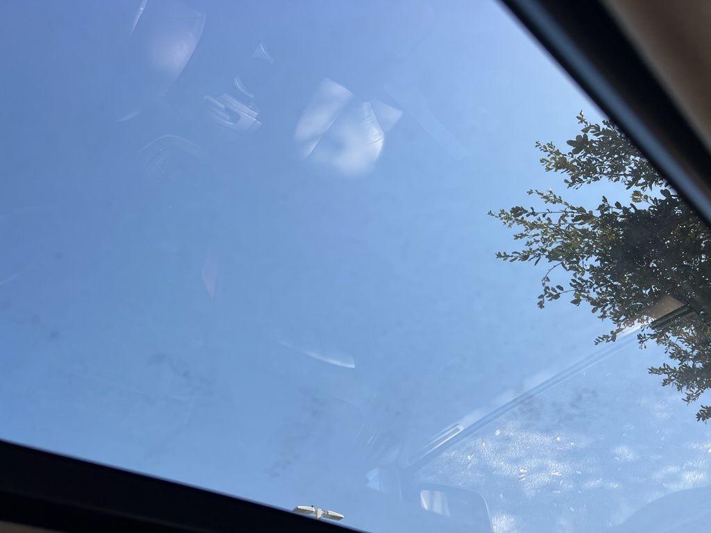 used 2000 Lexus RX 300 car, priced at $5,798