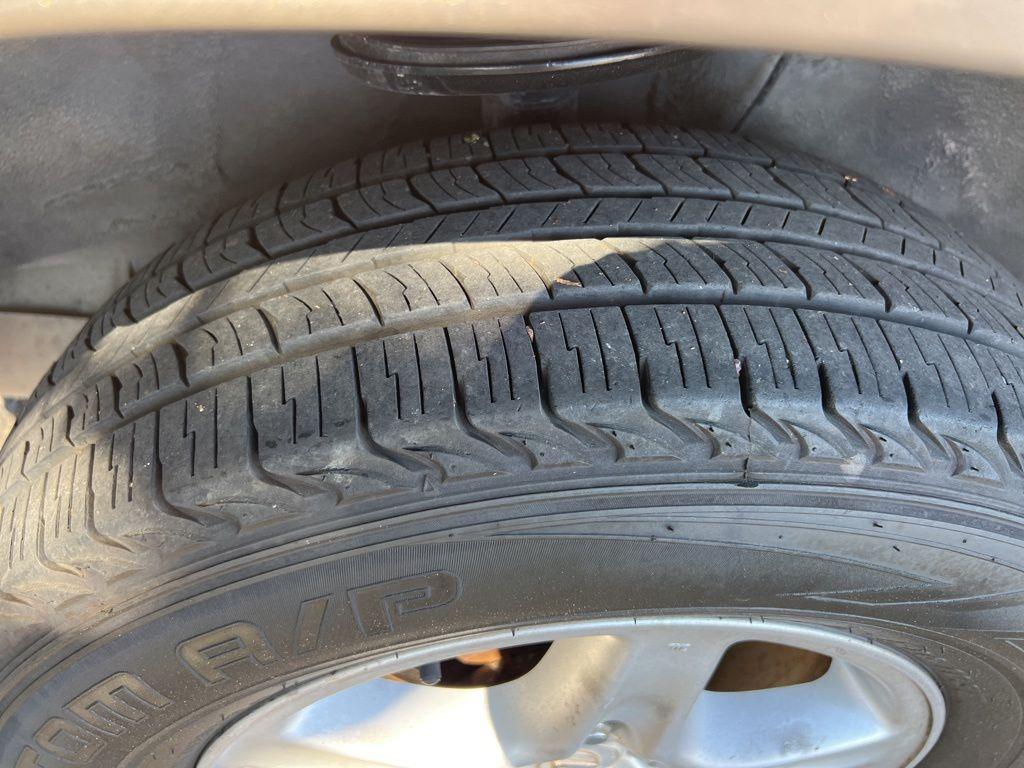 used 2000 Lexus RX 300 car, priced at $5,798