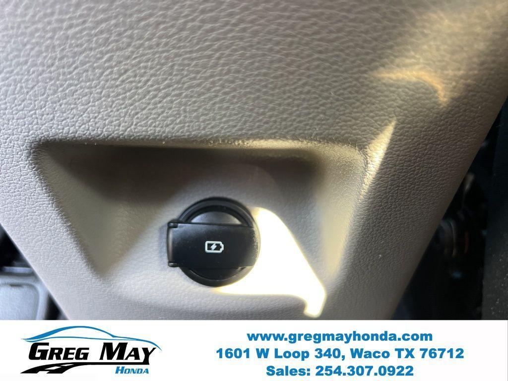 used 2021 Hyundai Tucson car, priced at $17,991