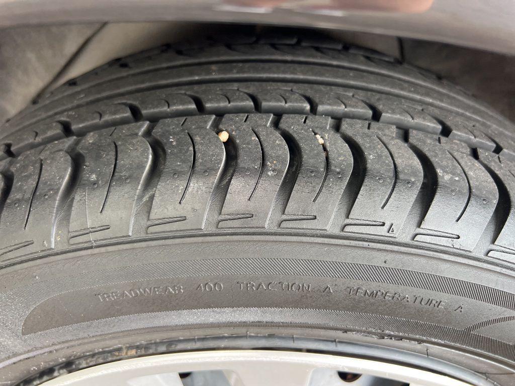 used 2015 Nissan Altima car, priced at $10,880