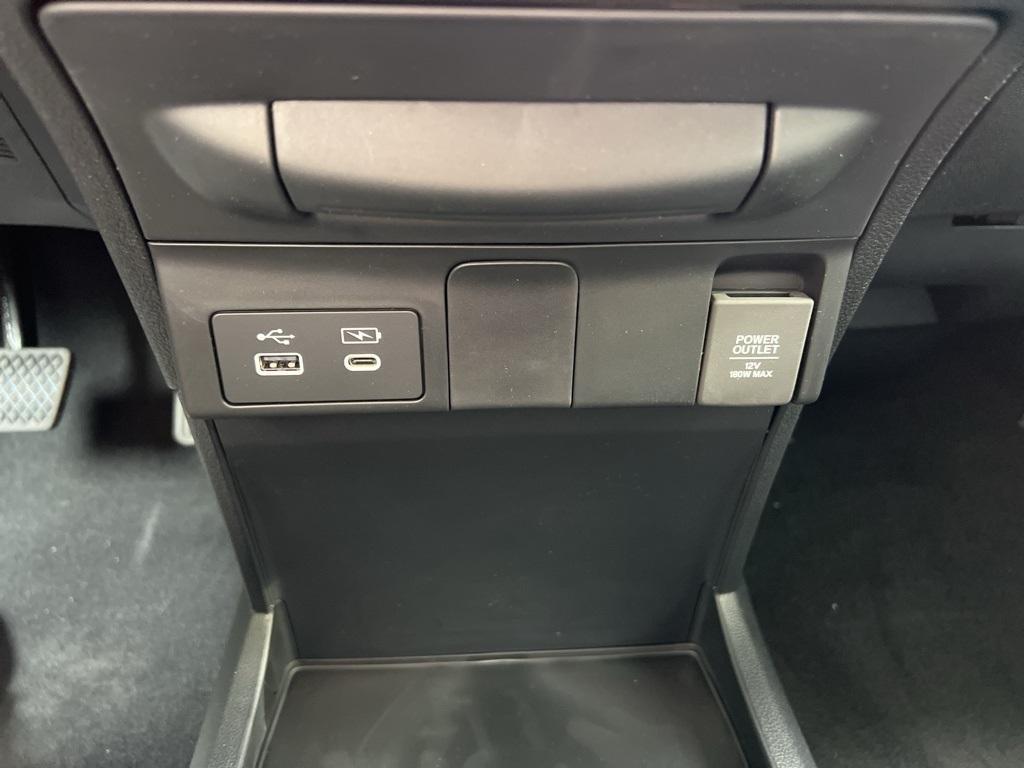 new 2026 Honda Odyssey car, priced at $45,390