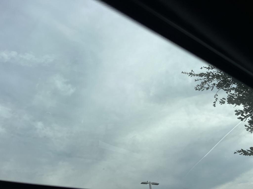 new 2026 Honda Odyssey car, priced at $45,390