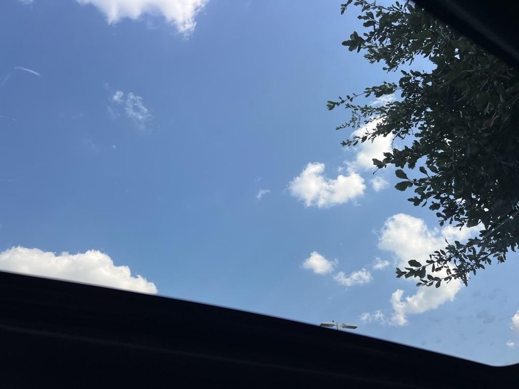 new 2026 Honda CR-V Hybrid car, priced at $38,661