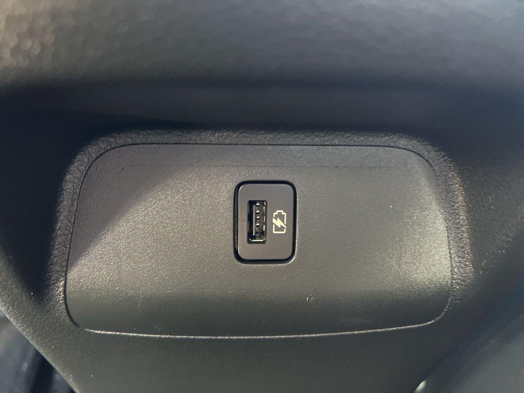 used 2023 Nissan Sentra car, priced at $17,729