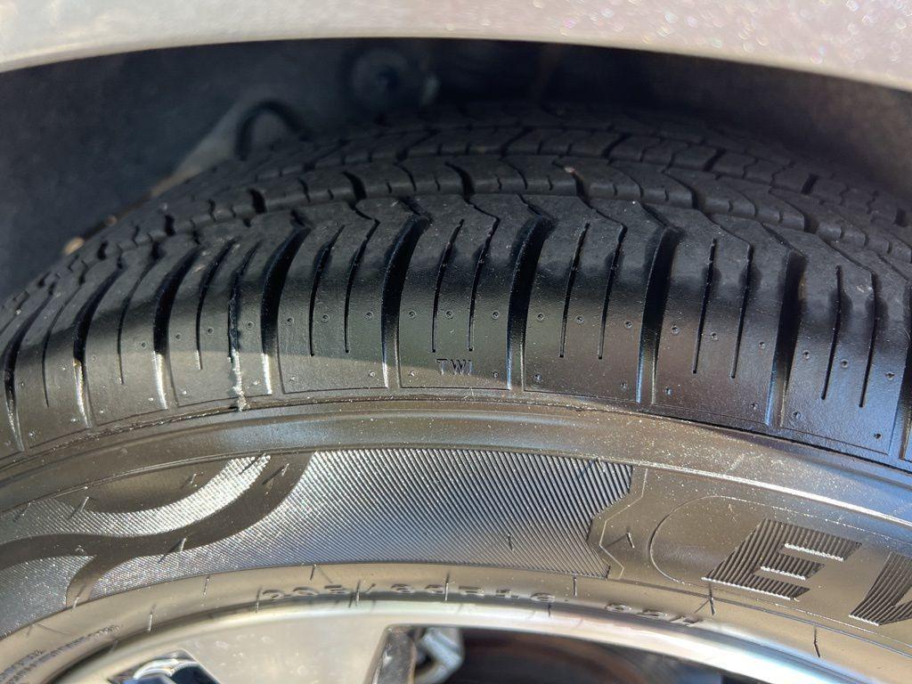 used 2023 Nissan Sentra car, priced at $17,729