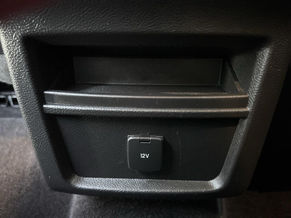 used 2017 Ford Edge car, priced at $16,525