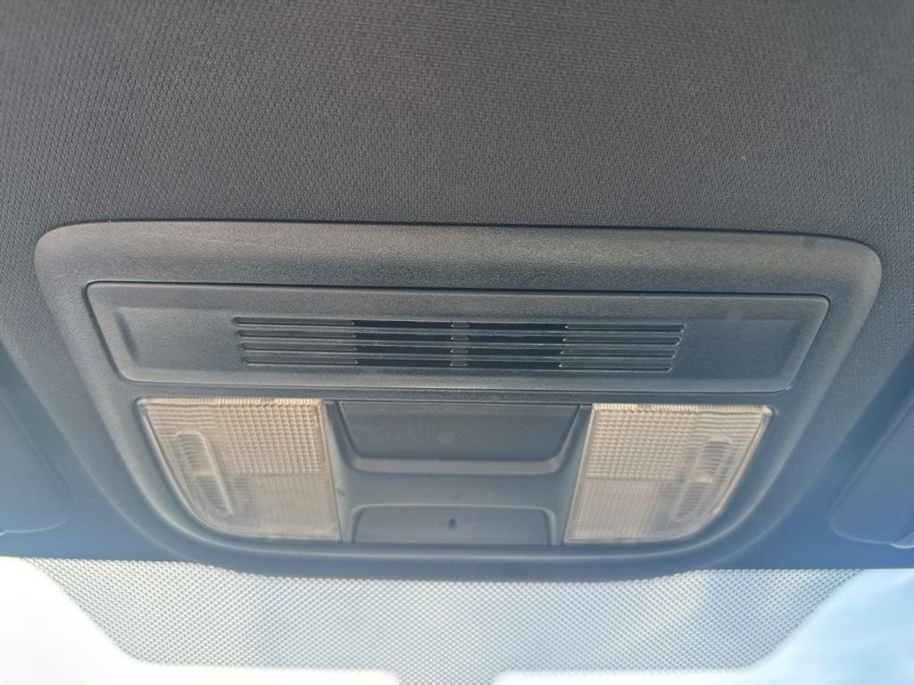 used 2017 Honda Civic car, priced at $15,715